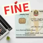 Common Pest Problems in UAE Homes and How to Prevent Them